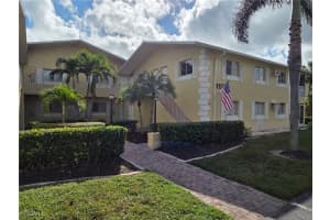 8135 Country Road, Fort Myers, FL 33919 - MLS#2025013605