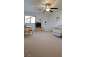 8135 Country Road, Fort Myers, FL 33919 - MLS#2025013605