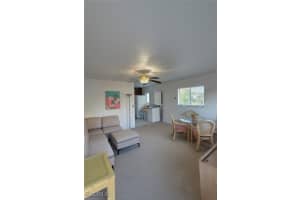 8135 Country Road, Fort Myers, FL 33919 - MLS#2025013605