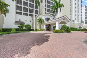 11620 Court Of Palms 104, Fort Myers, FL 33908 - MLS#2025013606