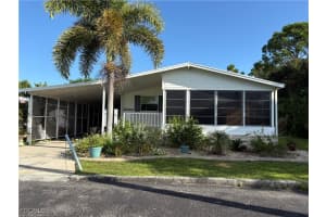 3191 Rain Dance Lane, North Fort Myers, FL 33917 - MLS#2025013607