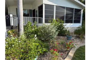 3191 Rain Dance Lane, North Fort Myers, FL 33917 - MLS#2025013607