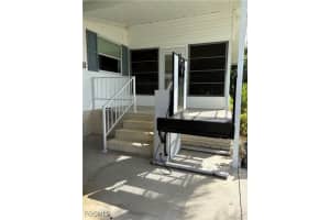 3191 Rain Dance Lane, North Fort Myers, FL 33917 - MLS#2025013607