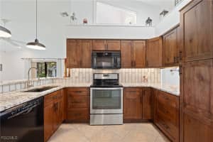 15138 Sam Snead Lane, North Fort Myers, FL 33917 - MLS#2025013608