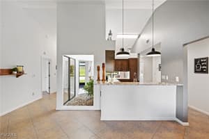 15138 Sam Snead Lane, North Fort Myers, FL 33917 - MLS#2025013608