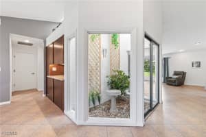 15138 Sam Snead Lane, North Fort Myers, FL 33917 - MLS#2025013608