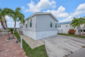 17142 and 17145 Casselberry Lane, Fort Myers, FL 33967 - MLS#2025013610