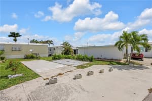 17142 and 17145 Casselberry Lane, Fort Myers, FL 33967 - MLS#2025013610