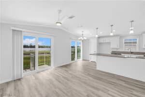 17142 and 17145 Casselberry Lane, Fort Myers, FL 33967 - MLS#2025013610