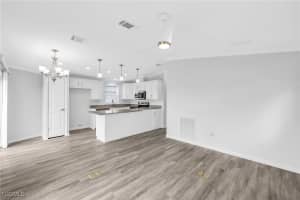 17142 and 17145 Casselberry Lane, Fort Myers, FL 33967 - MLS#2025013610