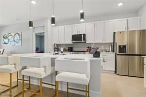 525 Tropicana Parkway, Cape Coral, FL 33993 - MLS#2025013611