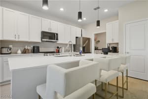 525 Tropicana Parkway, Cape Coral, FL 33993 - MLS#2025013611