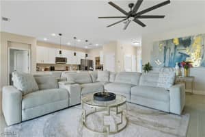 525 Tropicana Parkway, Cape Coral, FL 33993 - MLS#2025013611