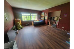 3570 Williamson Road, Fort Myers, FL 33905 - MLS#2025013612