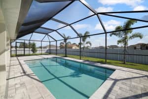 2227 1st Place, Cape Coral, FL 33993 - MLS#2025013613