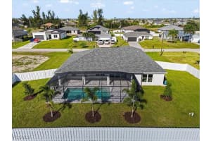 2227 1st Place, Cape Coral, FL 33993 - MLS#2025013613