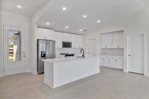 2227 1st Place, Cape Coral, FL 33993 - MLS#2025013613