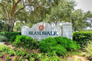 4017 Trinidad Way, Naples, FL 34119 - MLS#2025013614