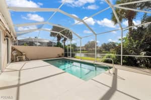 4017 Trinidad Way, Naples, FL 34119 - MLS#2025013614