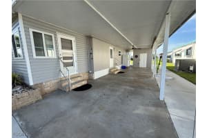 5508 Ben Franklin Lane, North Fort Myers, FL 33917 - MLS#2025013616