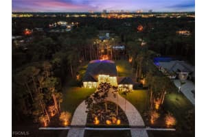 24132 Dietz Drive, Bonita Springs, FL 34135 - MLS#2025013617