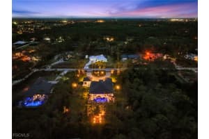 24132 Dietz Drive, Bonita Springs, FL 34135 - MLS#2025013617