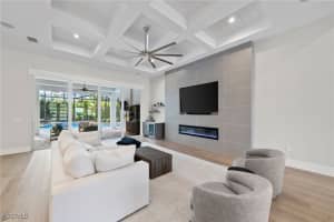 24132 Dietz Drive, Bonita Springs, FL 34135 - MLS#2025013617
