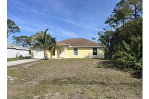 957 Milwaukee Boulevard, Lehigh Acres, FL 33974 - MLS#2025013619