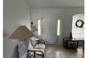 957 Milwaukee Boulevard, Lehigh Acres, FL 33974 - MLS#2025013619