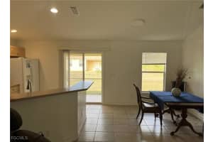 957 Milwaukee Boulevard, Lehigh Acres, FL 33974 - MLS#2025013619