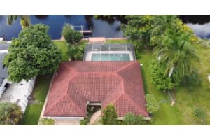 249 Alameda Avenue, Fort Myers, FL 33905 - MLS#2025013620