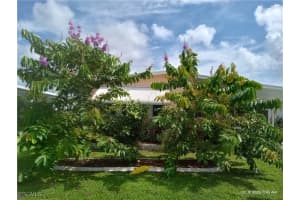 2776 Breezewood Drive, North Fort Myers, FL 33917 - MLS#2025013621