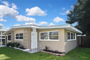 1254 Pinecrest Street, North Fort Myers, FL 33903 - MLS#2025013622