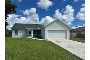 121 11th Place, Cape Coral, FL 33909 - MLS#2025013624