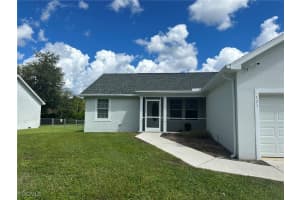 121 11th Place, Cape Coral, FL 33909 - MLS#2025013624