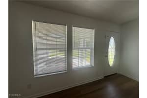 121 11th Place, Cape Coral, FL 33909 - MLS#2025013624