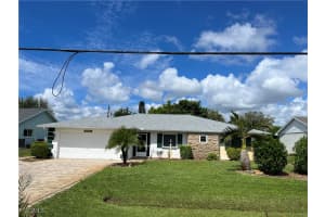 12878 Iona Road, Fort Myers, FL 33908 - MLS#2025013625