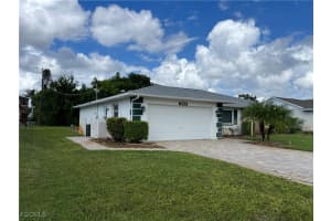 12878 Iona Road, Fort Myers, FL 33908 - MLS#2025013625