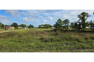 3920 34th Street, Lehigh Acres, FL 33976 Sold 10/24/25