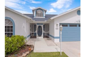 3319 Clubview Drive, North Fort Myers, FL 33917 - MLS#2025013628