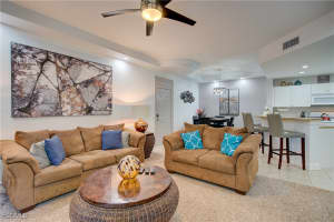 1522 50th Street, Cape Coral, FL 33914 - MLS#2025013629