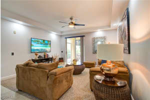 1522 50th Street, Cape Coral, FL 33914 - MLS#2025013629