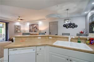 1522 50th Street, Cape Coral, FL 33914 - MLS#2025013629