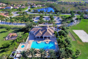2724 Blue Cypress Lake Court, Cape Coral, FL 33909 - MLS#2025013631