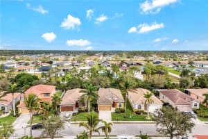 2724 Blue Cypress Lake Court, Cape Coral, FL 33909 - MLS#2025013631