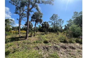 26219 Flower Road, Punta Gorda, FL 33955 - MLS#2025013633