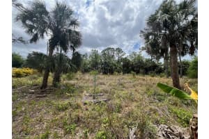 26219 Flower Road, Punta Gorda, FL 33955 - MLS#2025013633