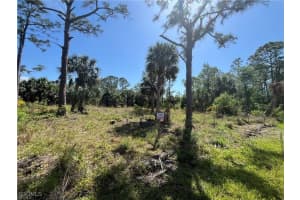 26219 Flower Road, Punta Gorda, FL 33955 - MLS#2025013633