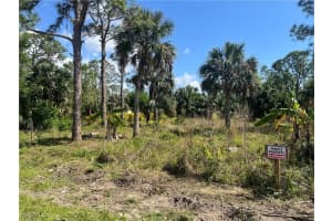 26219 Flower Road, Punta Gorda, FL 33955 - MLS#2025013633