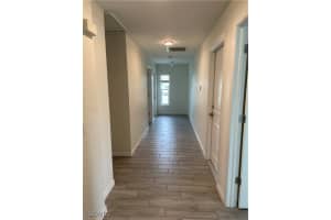 1114 Circle Drive, Lehigh Acres, FL 33973 - MLS#2025013635